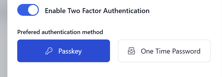 A screenshot of a computer

AI-generated content may be incorrect.