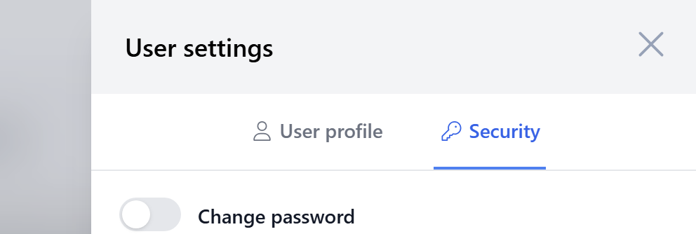 A screenshot of a login page

AI-generated content may be incorrect.